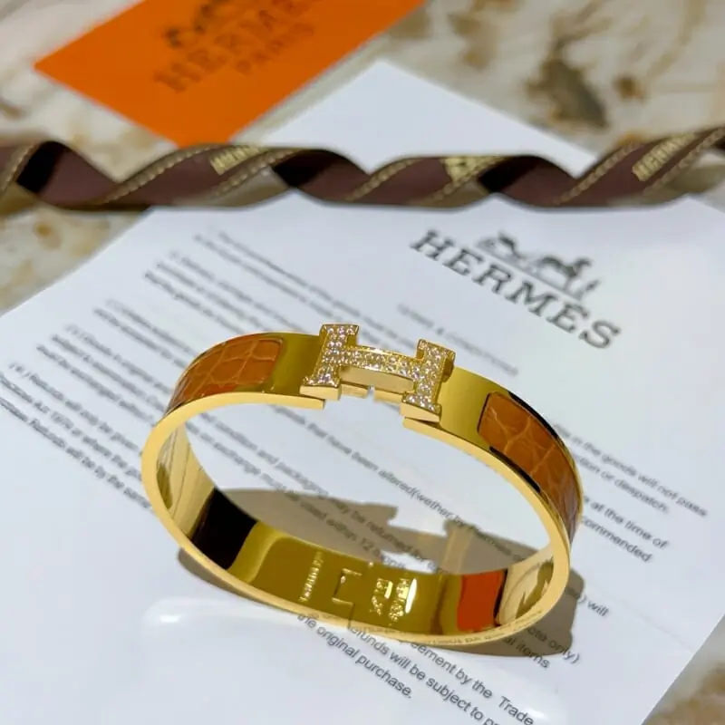 hermes bracelets s_1234b471